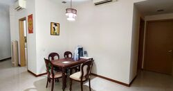 Clover By The Park (D20), Condominium #551624521